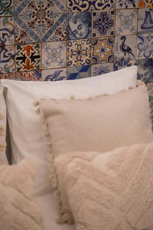 Porto Contemporary Apartment In City Center Kültér fotó